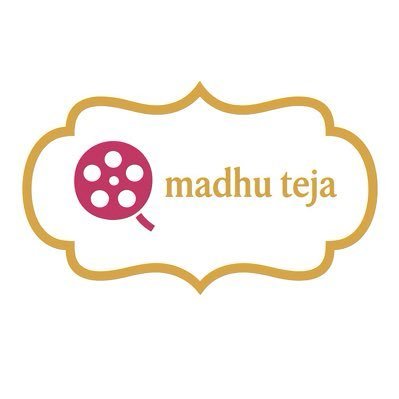 urstrulyBmadhu's profile picture