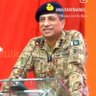 Mera Piara pakistan 🇵🇰 profil fotoğrafı