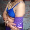 Фото профиля Deepak singh