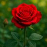 Shakya Singh ❤️🕊️'s profile picture