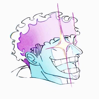 _hkwrld's profile picture