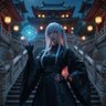 Conaiz's profile picture