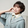 松浦 凪 / Matsuura ▶︎9/29🎂 profil fotoğrafı