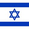 Profilbild von TSILouche 🎗️🇮🇱🇫🇷🇫🇷