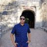 roland Bautista 的头像
