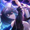 骸サブ🎱♦️'s profile picture