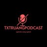 Profilbild von txtdaripodcast