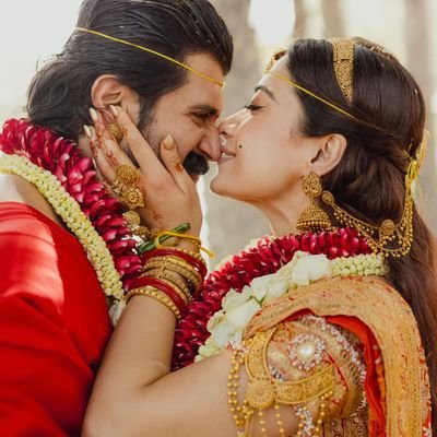 GullyBoy 2.0's profile picture
