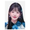 Miss Wony's profile picture