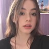 Profilbild von Amelia