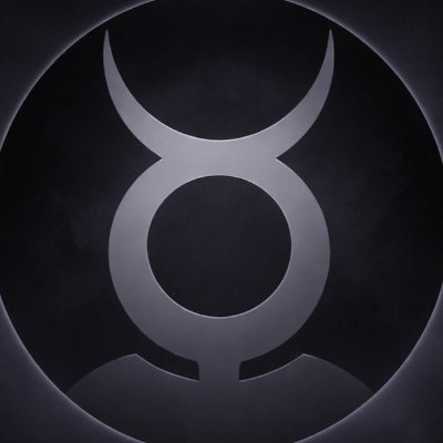 vaultofosama's profile picture