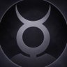 Profilbild von OsamaSon Vault ☿️