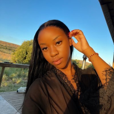 MaYoli 🤭's profile picture