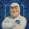 BUZZ's profile picture