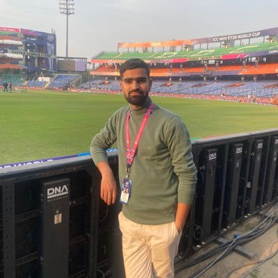 64MohsinKamal's profile picture