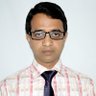 Md Azim profil fotoğrafı
