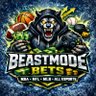 Фото профиля Beastmodebets