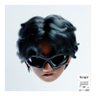 thesam's profile picture