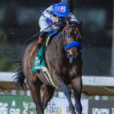 Justify3107's profile picture