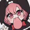 FusiTheWaifu 的头像