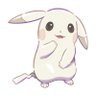 Peakychu Fan 的头像