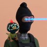Profilbild von FamSoulja
