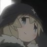 soda's profile picture