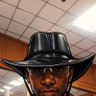 Sunflower's profile picture