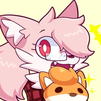 HauntedFennie's profile picture