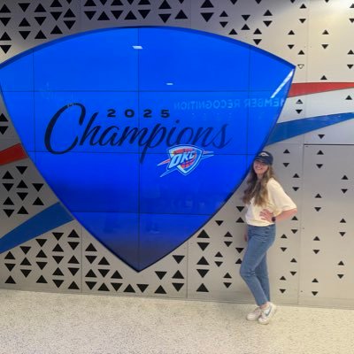 KailynAshlee's profile picture