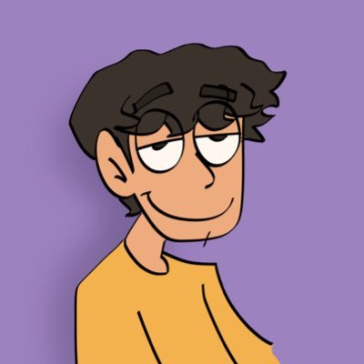 Barnacle's profile picture