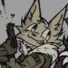 WILTED's profile picture