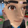 Matt H's profile picture