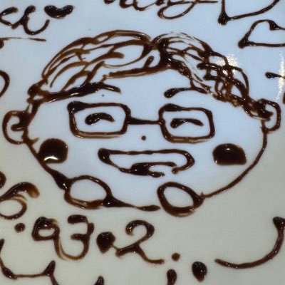 EFf9lxt8KmWI8oe's profile picture