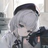 Profilbild von 李灵灵