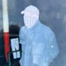 Over Land & Sea's profile picture