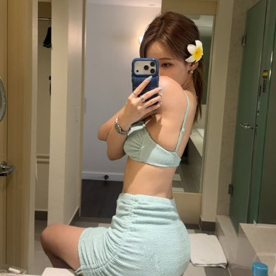 Bacolin Cok 🔞's profile picture