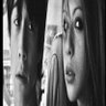 xav's profile picture