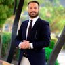 Profilbild von عبدالبديع الشاهر