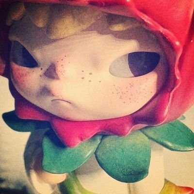 ia.'s profile picture