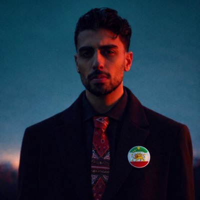 alireigns1011's profile picture