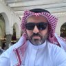 Фото профиля غزوان هشام العبيدي