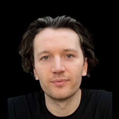 vincentweisser's profile picture