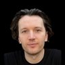 Vincent Weisser profil fotoğrafı