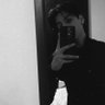 David_Diaz05 profil fotoğrafı