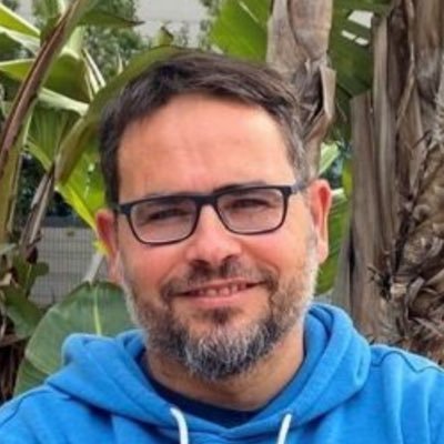 lmescu's profile picture