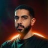 Ahmed El Sammad profil fotoğrafı