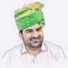 Munna Ram Choudhary's profile picture