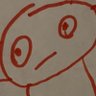 Profilbild von Mezzo-Forte DOOM