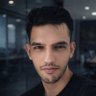 Anuj Mudgal profil fotoğrafı